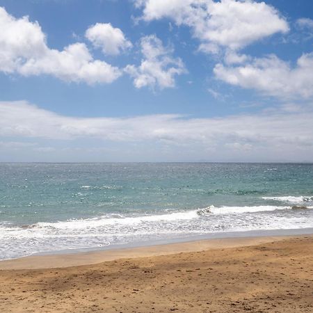 Apartamento A 1 Minuto De Playa Puerto del Carmen  Bagian luar foto