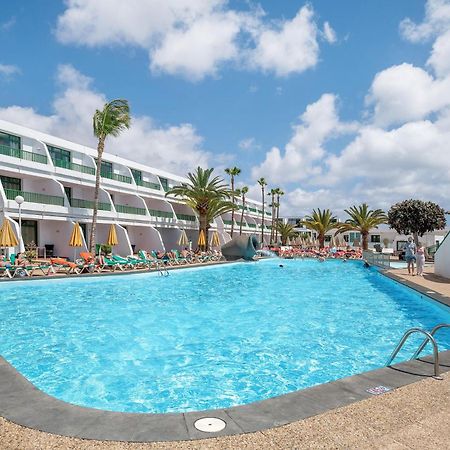Apartamento A 1 Minuto De Playa Puerto del Carmen  Bagian luar foto