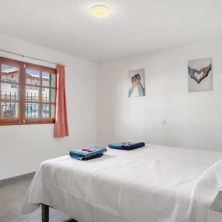 Apartamento A 1 Minuto De Playa Puerto del Carmen  Bagian luar foto