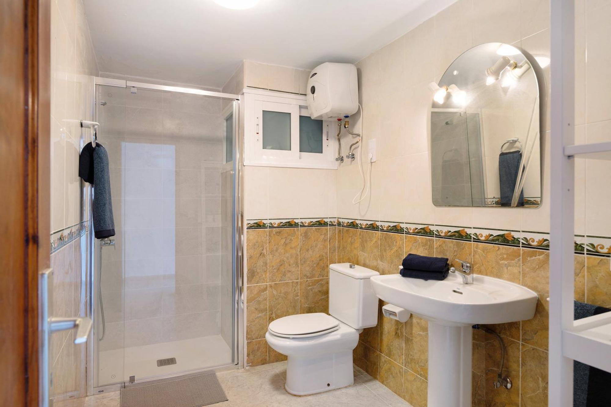 Apartamento A 1 Minuto De Playa Puerto del Carmen  Bagian luar foto